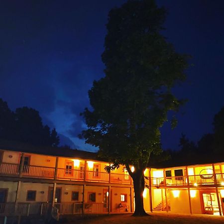 Haus Himmelfahrt Vila Soprabolzano Exterior foto